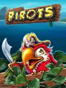Pirots at Rainbet Casino